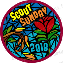 Welcome to Patchwork Designs Inc.